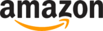 Amazon_logo.svg