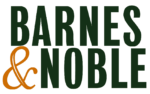 Barnes-Noble-Logo