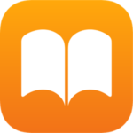 apple-books-logo-8EECFC8795-seeklogo.com