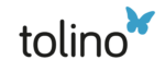 tolino_logo_web-removebg-preview